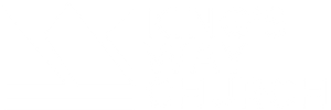 King's Way Church